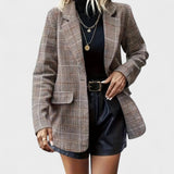 Ema - Kevadine Blazer
