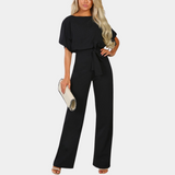 Alice – Naistele mõeldud elegantne jumpsuit