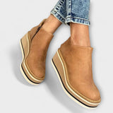 Mariana - Elegantne ja Mugav Saapad