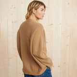 Bea - Elegantne Kašmiirist Kardigan