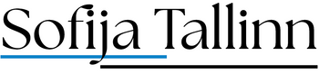 Sofija Tallinn