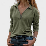 Ana - Elegantne Kampsun