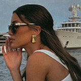 Lillian | Kõrvarõngad