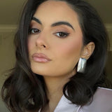 Lillian | Kõrvarõngad