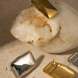 Lillian | Kõrvarõngad