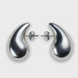 Ivy – Skulpturaalsed kõrvarõngad