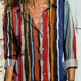 Hazel | Naiste Pluus