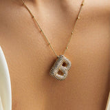 Savannah | Teemantkera Tähekaelakee