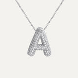 Savannah | Teemantkera Tähekaelakee