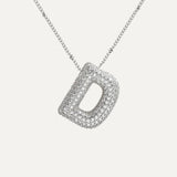 Savannah | Teemantkera Tähekaelakee