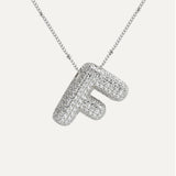 Savannah | Teemantkera Tähekaelakee