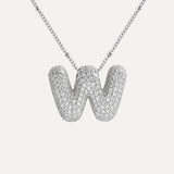 Savannah | Teemantkera Tähekaelakee