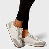 Madalena - Ortopeedilised jalanõud