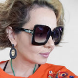 Kynzlee | Moodne päikeseprillid