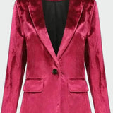 Guerra - Rafineeritud lõikega jakk