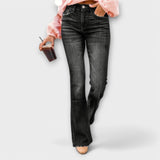 Andreia - Mugavad elastsed püksid