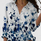 Hazel | Naiste Pluus