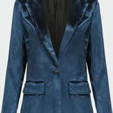 Guerra - Rafineeritud lõikega jakk