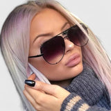 Tynzlee | Elegantne päikeseprillid