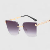 Marisyl | Sofistlikeeritud päikeseprillid