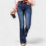 Mugavad elastsed retuusid