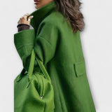 Filipa - Termokampsun