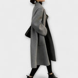 Joana - Pikk Termojope