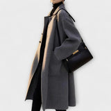 Joana - Pikk Termokate