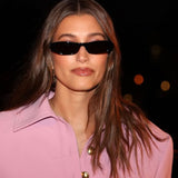 Zayleigh | Moodne päikeseprillid