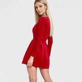 Celeste - Kristallkleit