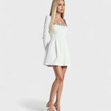 Celeste - Kristallkleit