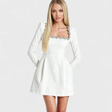 Celeste - Kristallkleit