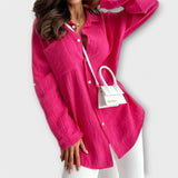 Jessica - Kevad ja suvi pluus