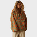 Martina - Villane Särk