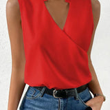 Mara | Hingav Topp Mugava Stiiliga