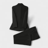 Ema - Ülikond ja Püksid