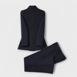 Ema - Ülikond ja Püksid