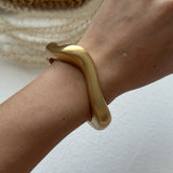 Ensley | Ebaregulaarne Luksuslik Käevõru