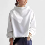 Renli - Pehme Ülemus