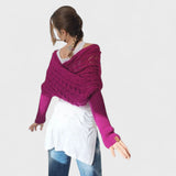 Celeste - Elegantne kaitse külma eest