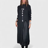 Laluna - Elegantne komplekt