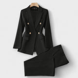 Ema - Ülikond ja Püksid