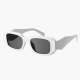 Kenzleigh | Julged päikeseprillid