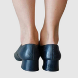 Daisy - Mary Jane nahast