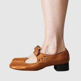 Daisy - Mary Jane nahast