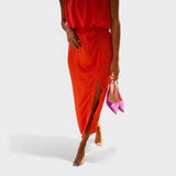 Laurinda - Puhas Elegantsi Kleit