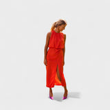 Laurinda - Puhas Elegantsi Kleit