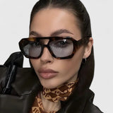 Zhaylinn | Elegantne Päikeseprill