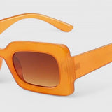 Elyanna | Sofistikeeritud Päikeseprillid