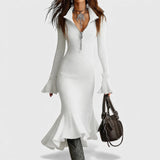 Laura - Talvekleidid